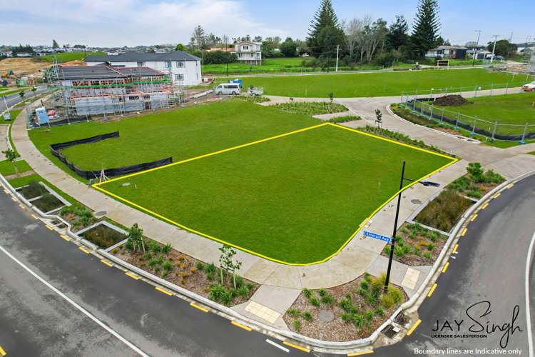 11 Emerald Avenue Rosehill_1