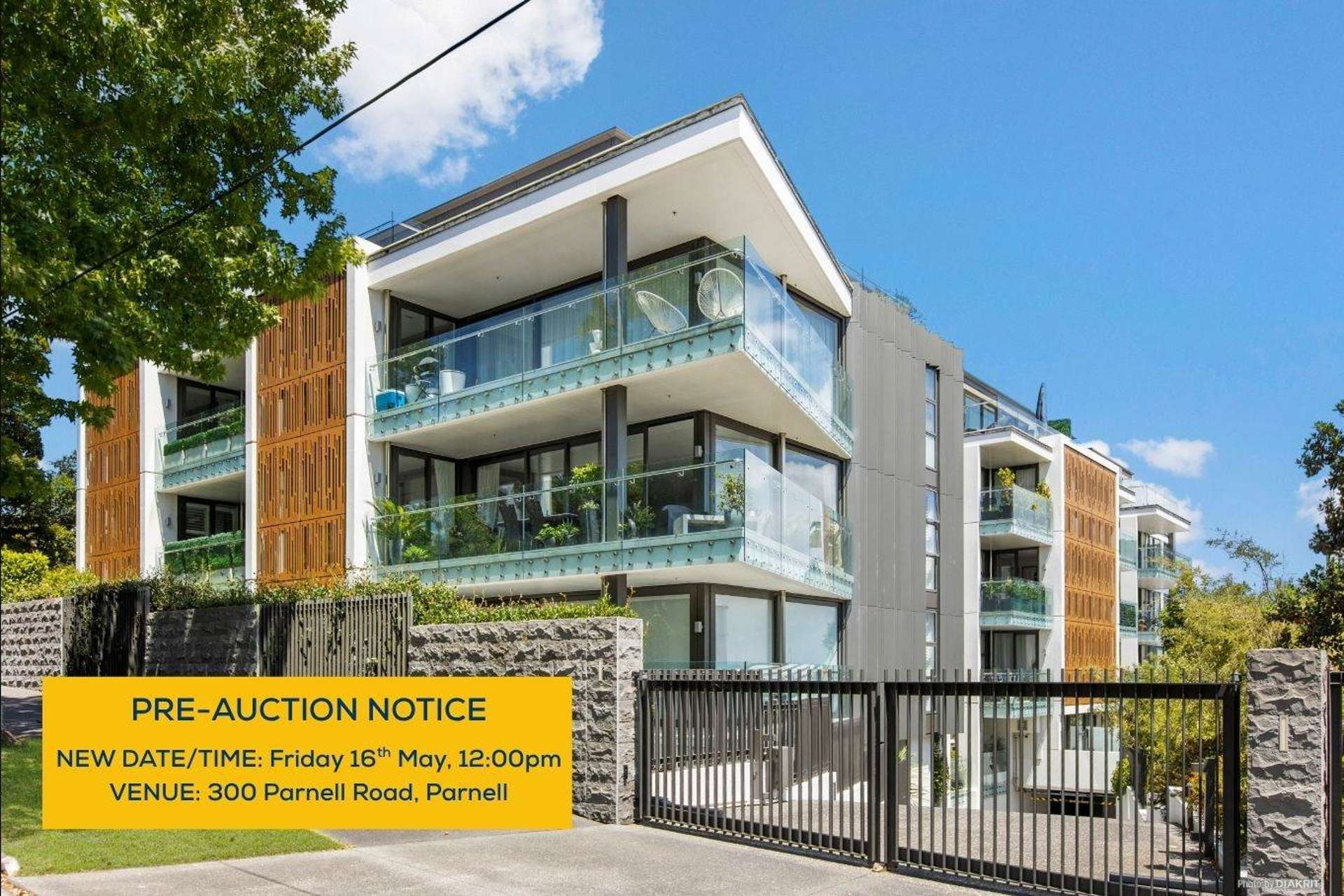 102/28 Balfour Road Parnell_0