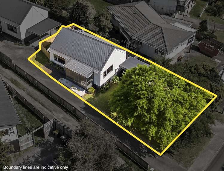 72 Vodanovich Road_0