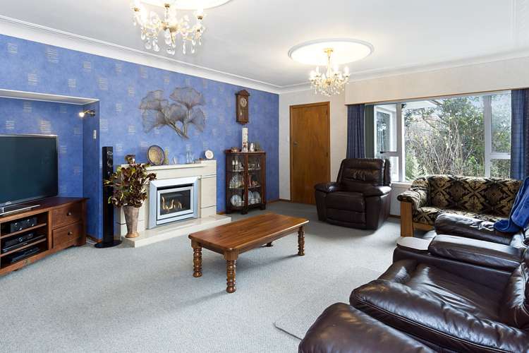 15 Boucher Avenue Te Puke_0