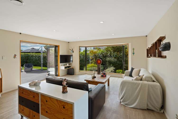 11 Glenmore Avenue Casebrook_4