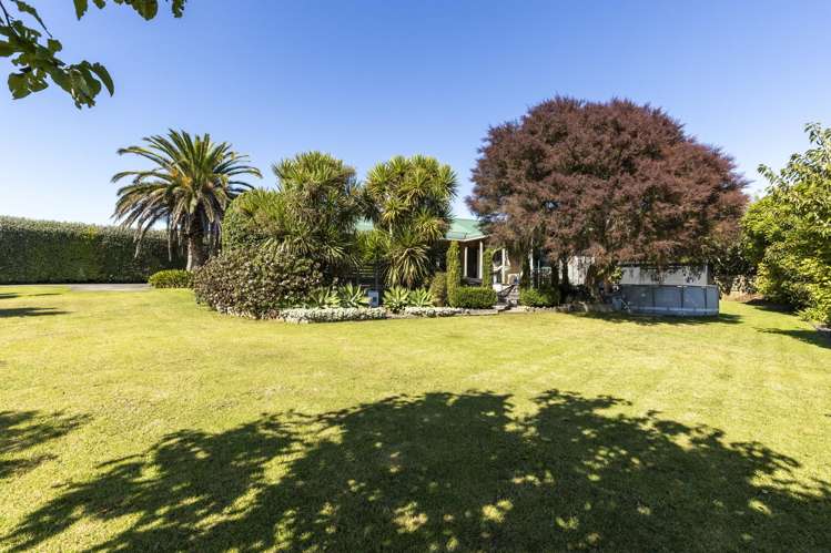 128 Wairau Road Oakura_9