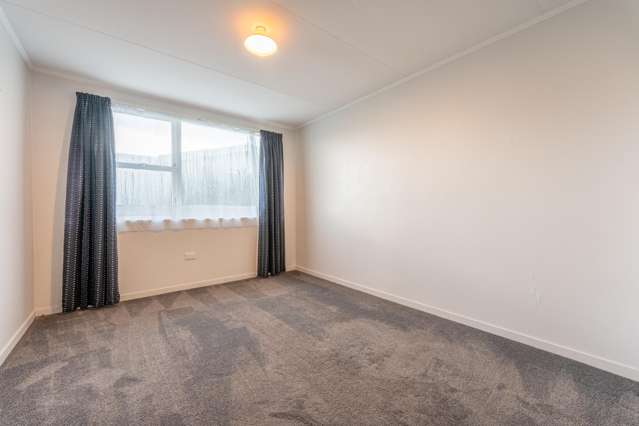25 Benmore Street Glenwood_3