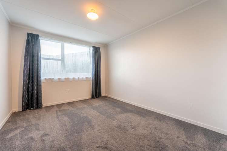 25 Benmore Street Glenwood_3