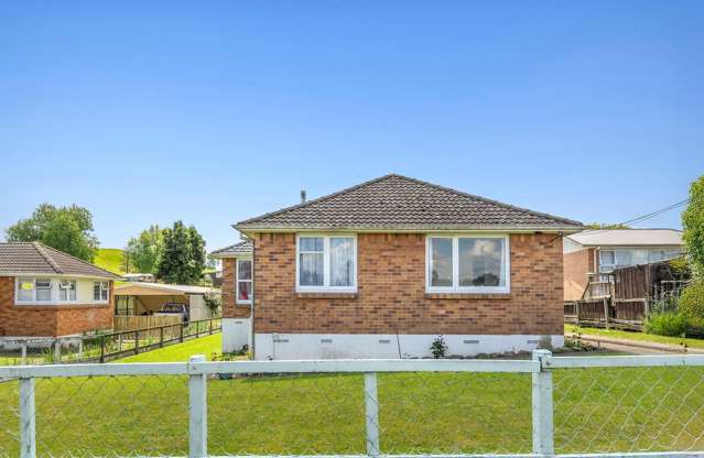 135 Arapuni Street Putaruru_2