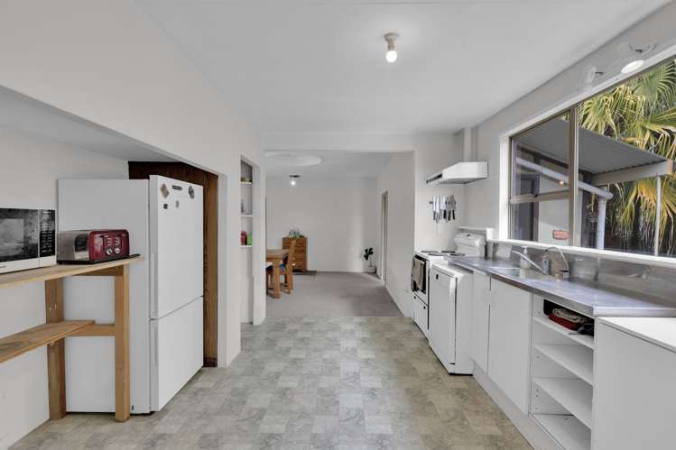 2712 Tahuna-Ohinewai Road Tahuna_7