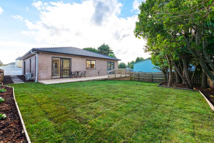 22a Kamara Road Glen Eden_4