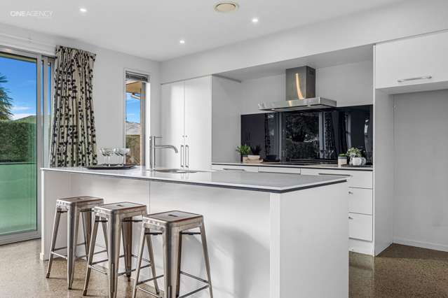 3a Gore Street Halswell_4