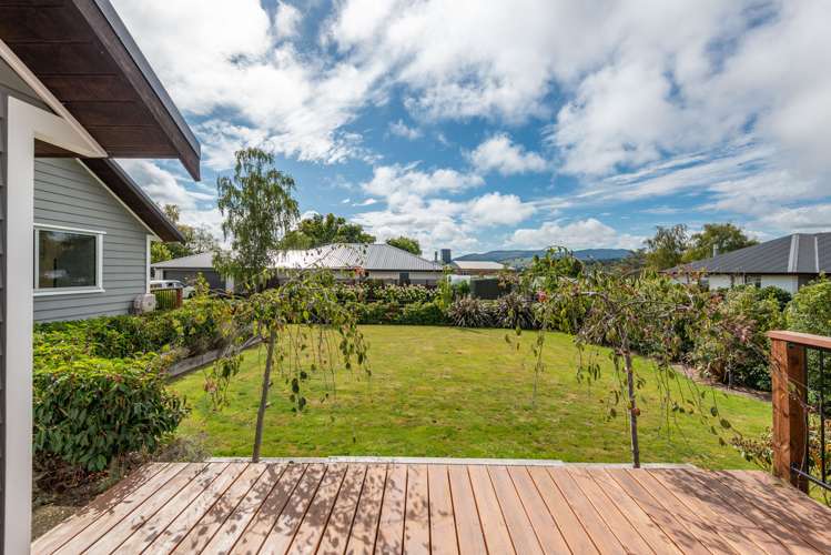 285d Gladstone Road North Mosgiel_34