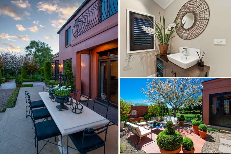 1908 River Road Flagstaff_27