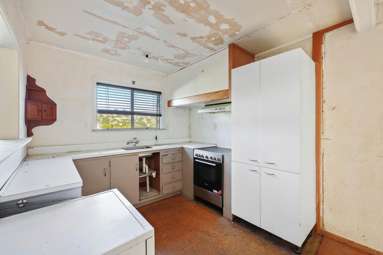 1/60 Hastings Road_4