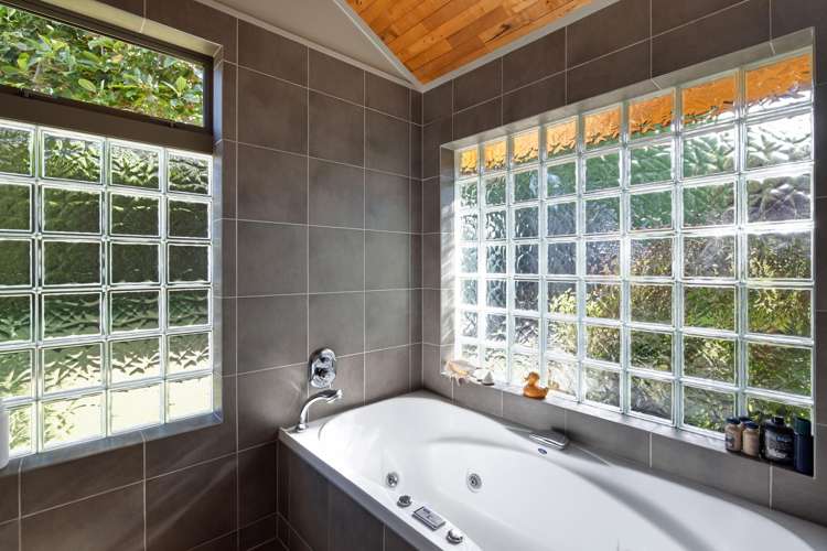 13 James Road Te Puna_20