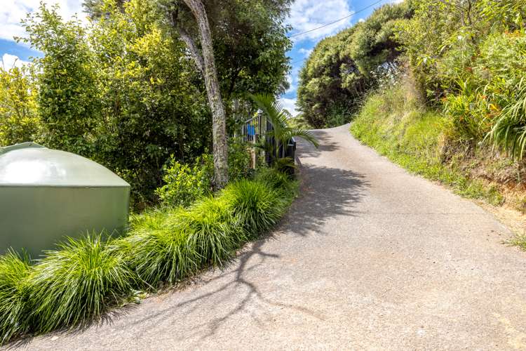 12 Okoka Road Omiha_26