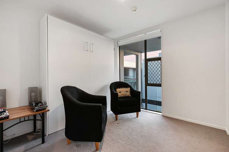 6g/435 New North Road Kingsland_11