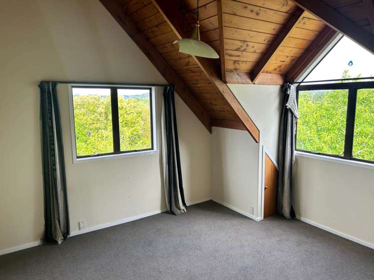 34 Kennedy Road Dairy Flat_13