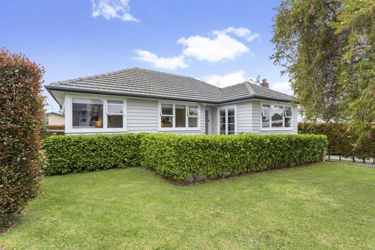 4 Maunder Place New Lynn_22