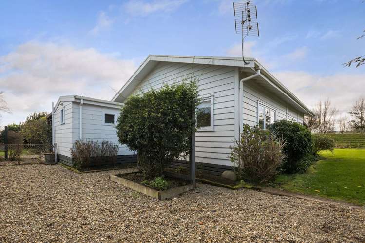 12 Riverbank Road Paeroa_26