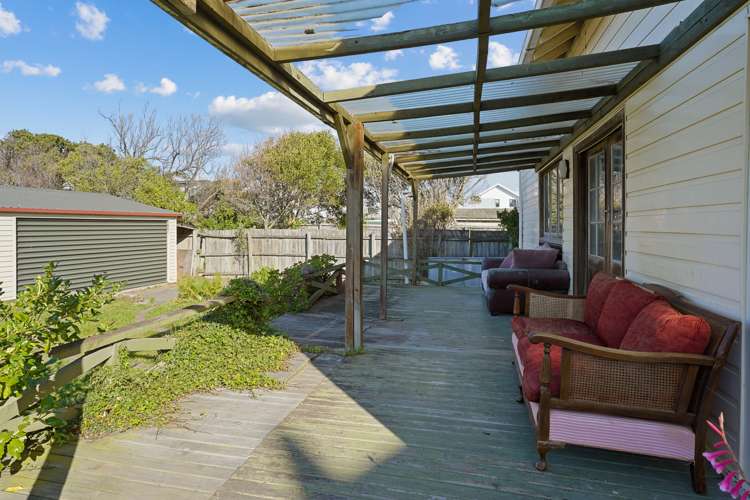 23 Oram Avenue New Brighton_11