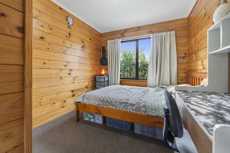 9a Fitzgerald Road Mount Wellington_10