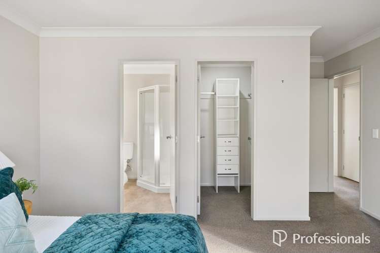 16 Poppy Watts Grove Stokes Valley_14