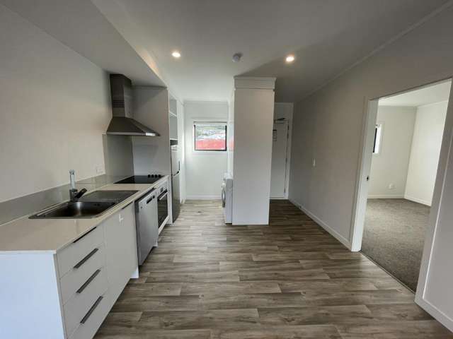 10C/16-18 Constable Street 1317_1