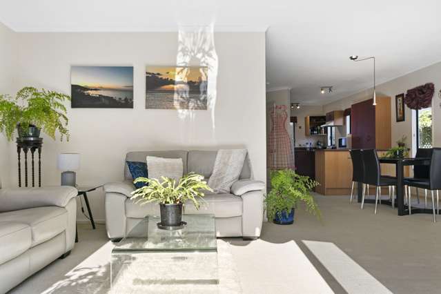 2 Abbey Way Rangatira Park_4