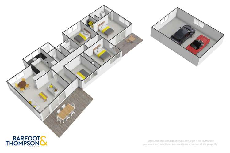 541a South Titirangi Road Titirangi_21