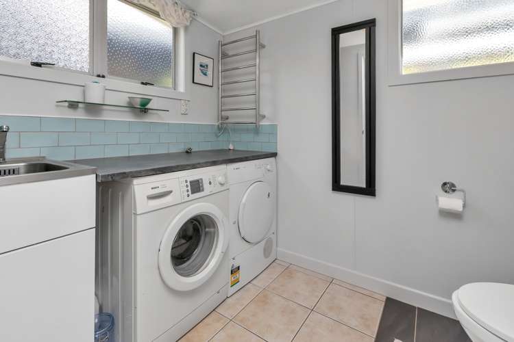 46 Memorial Drive Parahaki_6