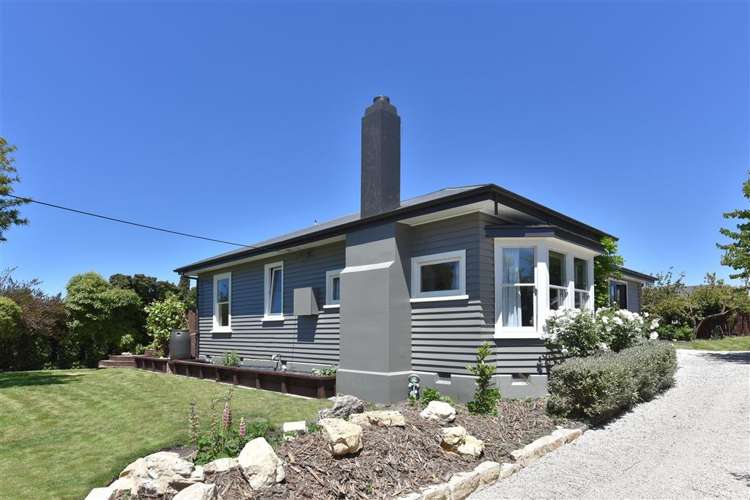 14 Gilbert Street Amberley_0