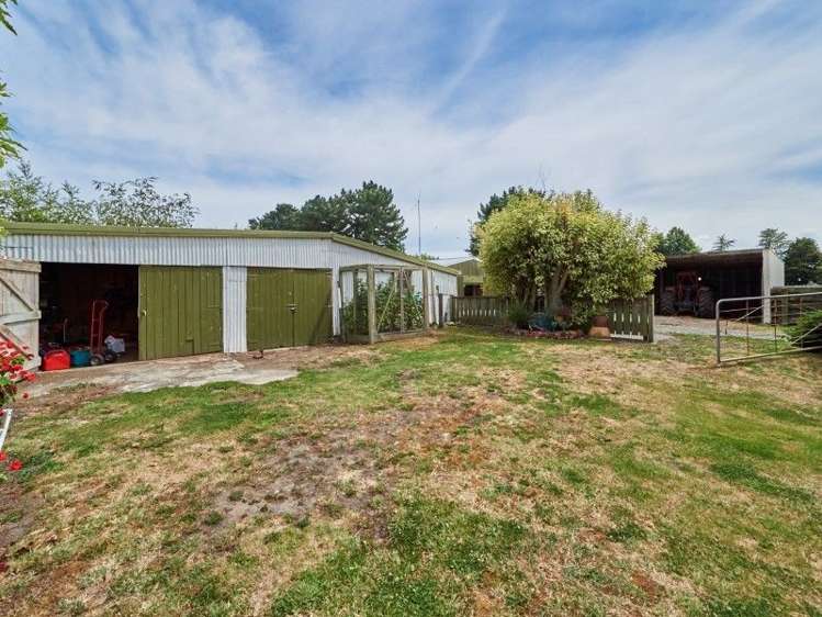 84 Oroua Road Kairanga_32