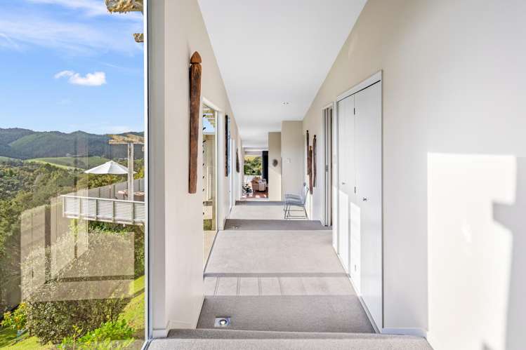 105 Pukenui Road Ngunguru_31