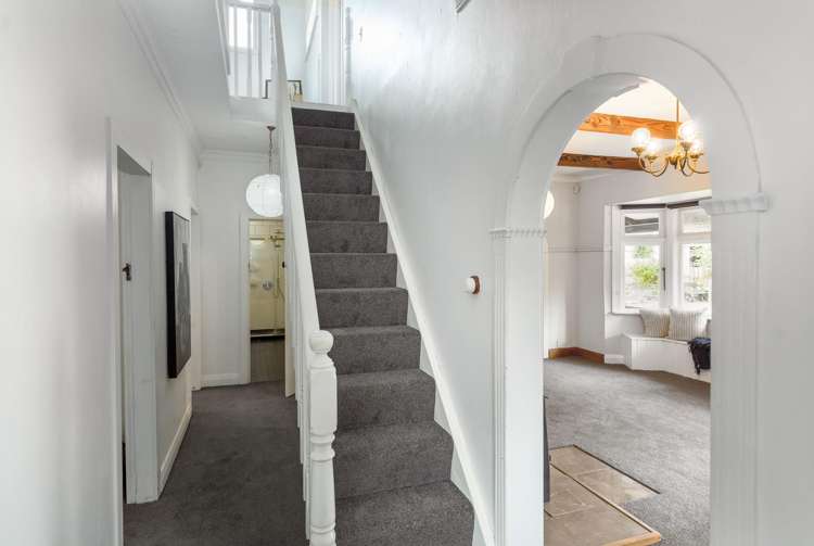 12 Wallace Street Featherston_25