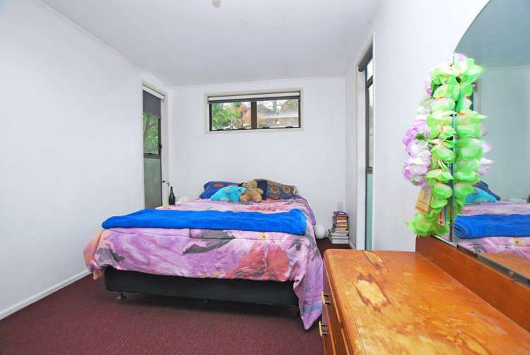 2/45a Frederick Street Hillsborough_5