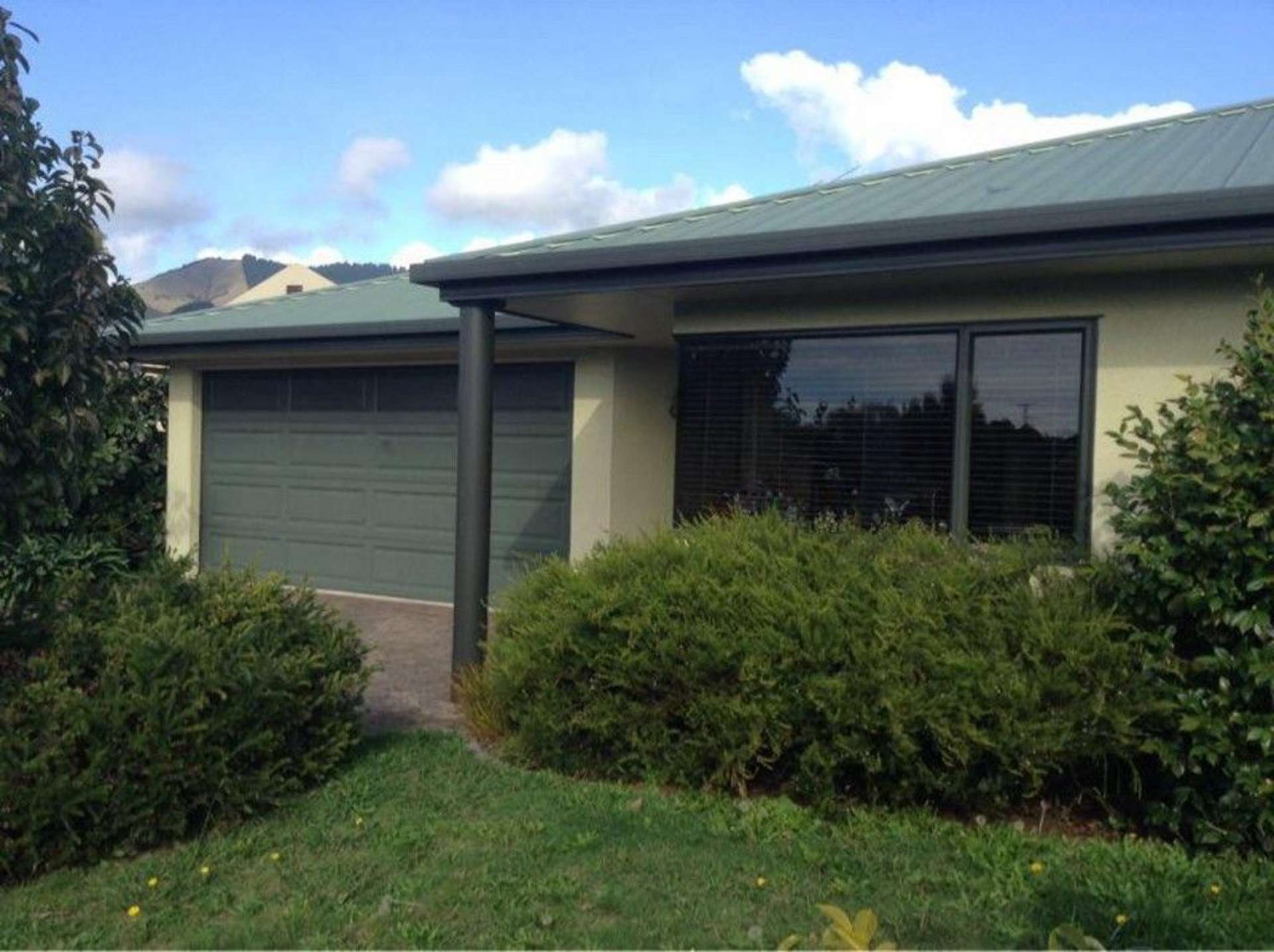 10 Magnolia Place Richmond_0