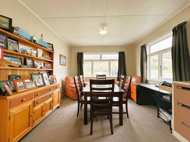 46 Mataroa Road Taihape_2