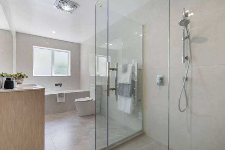 16a Mays Road Onehunga_22