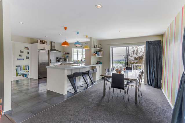 12 Clementine Lane Mount Pleasant_4