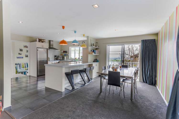 12 Clementine Lane Mount Pleasant_4