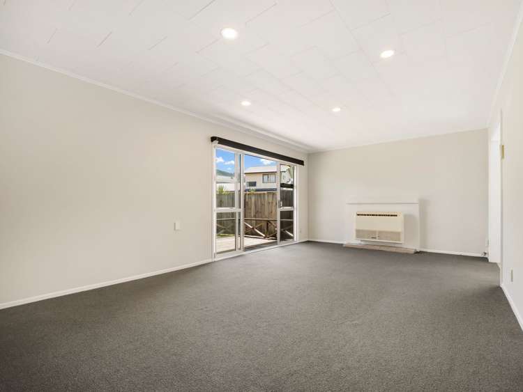 14 Beryl Place Pukehangi_24