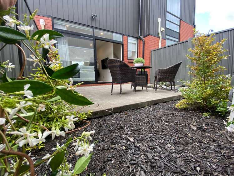 7 Matarau Road Karaka_17