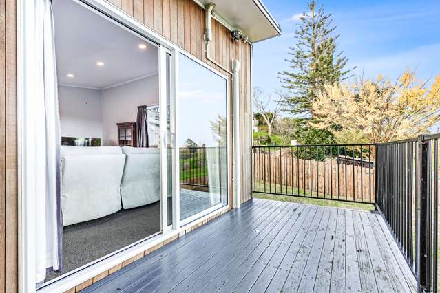 1412b Cambridge Road Te Awamutu_1