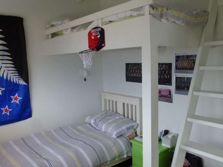 205 Beverley Terrace Whangamata_17