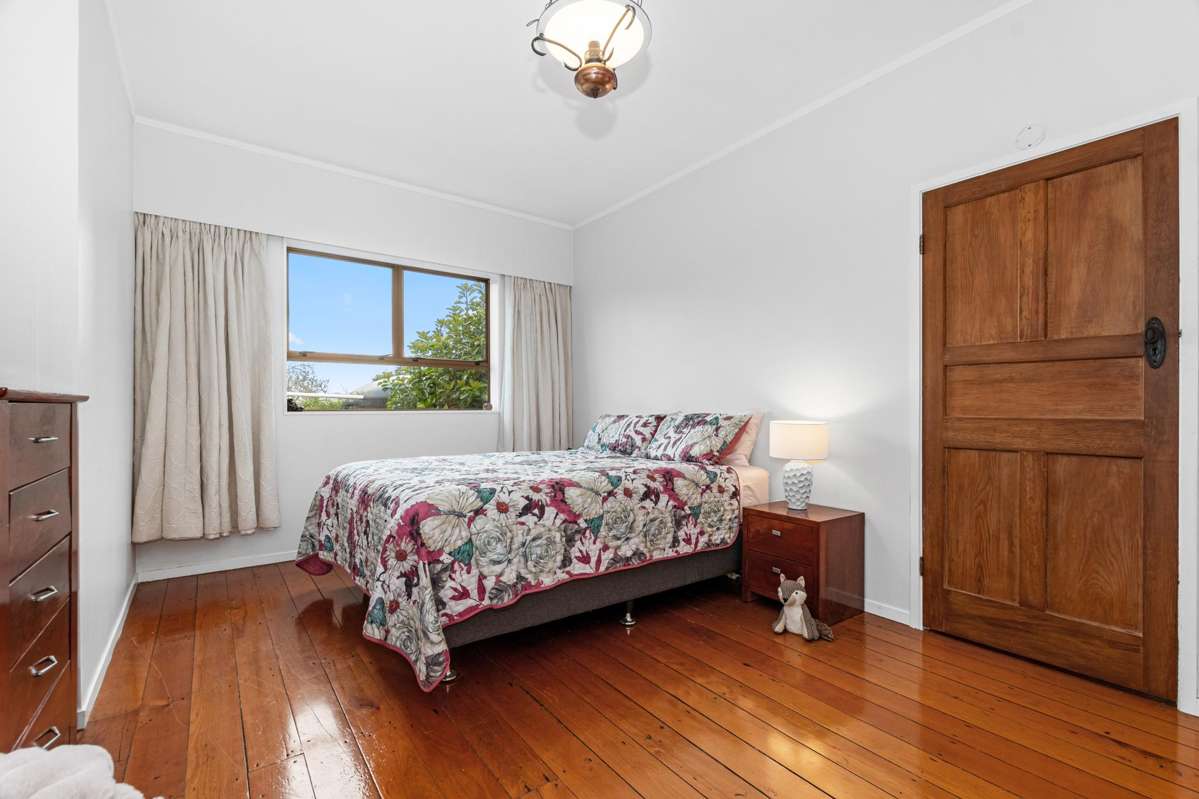 241 Whatitiri Road_3
