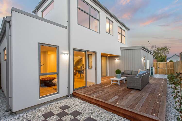 91 Saint Albans Street Saint Albans_14