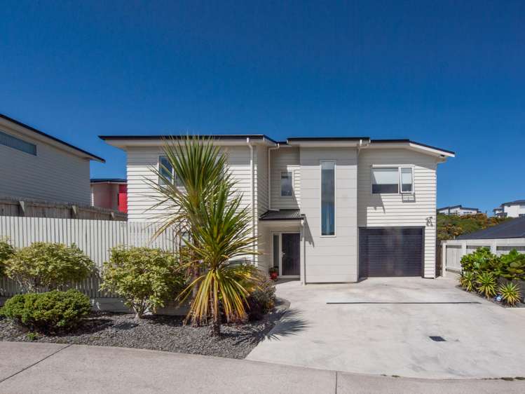 11 Belize Grove Grenada Village_21