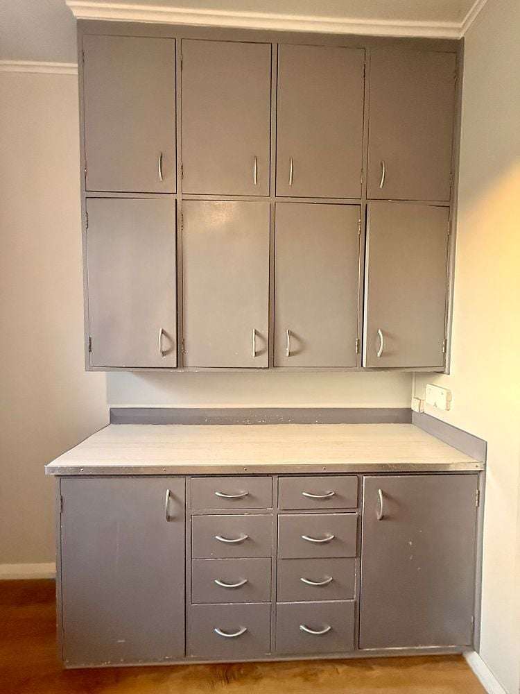 53 Fearon Avenue Mount Roskill_6