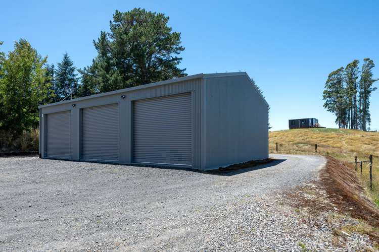 93 Oak Drive Wairakei and Surrounds_25