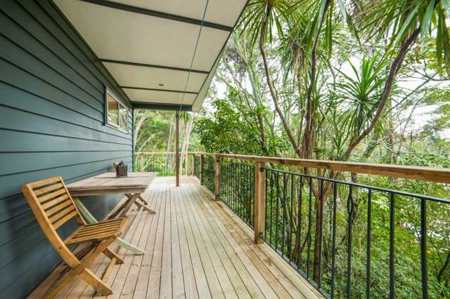 23b West Lynn Road Titirangi_4