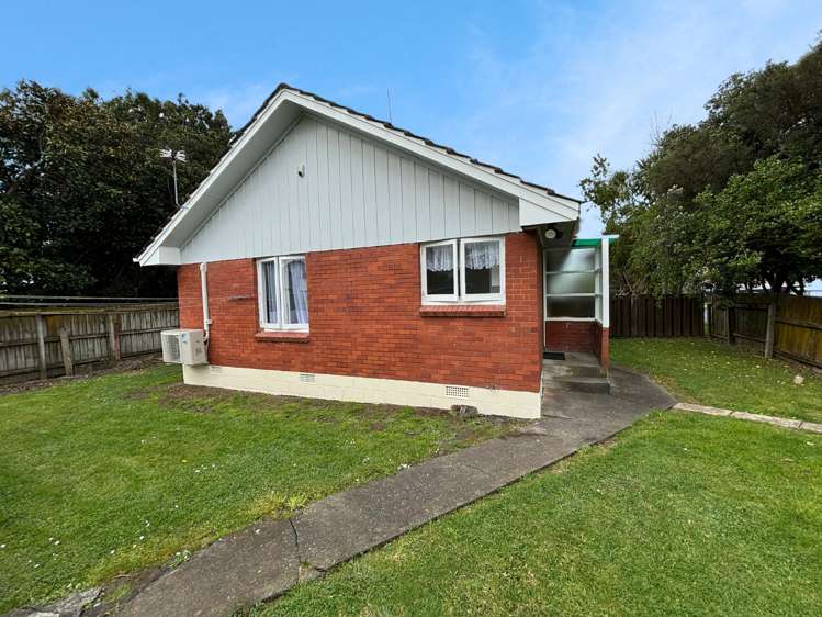 10 Rewarewa Road Te Atatu Peninsula_10