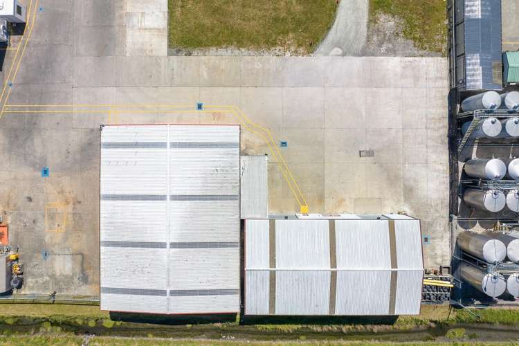 5 East/16-24 Bristol Street Riverlands_7